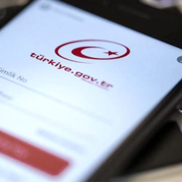 Seyahat İzin Belgesi nasıl alınır?