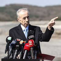 Başkanın sözleri kızdırdı!