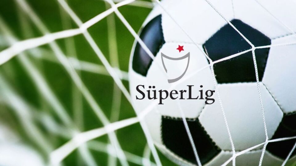 Yayın ihalesi için komisyon oluşturuldu