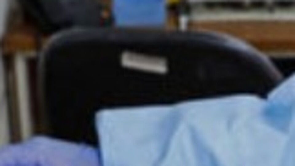 MHRS aşı randevusu alma ekranı