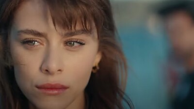 Masumiyet yeni fragman geldi mi?