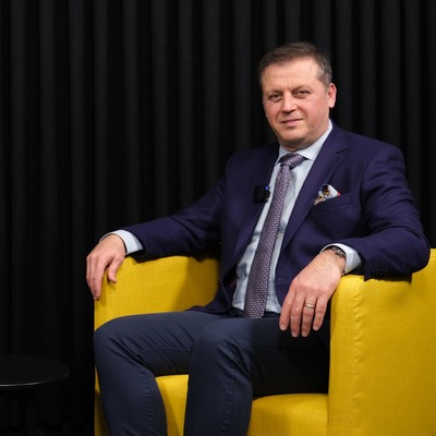 Göz içi akıllı merceklerin en akıllı hali