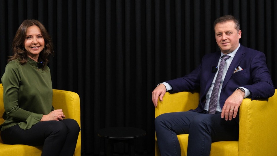 Göz içi akıllı merceklerin en akıllı hali