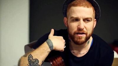 Gökhan Özoğuz kimdir?