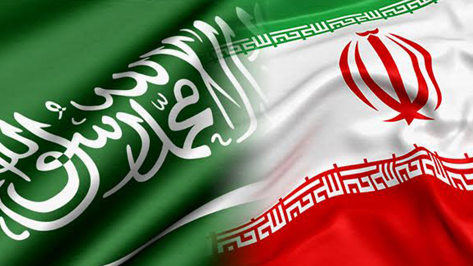 S.Arabistan ile İran arasında nükleer tansiyon!