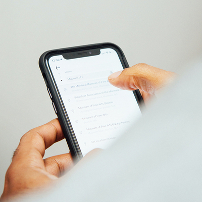 'Cep'te bitmeyen 10 şikayet!