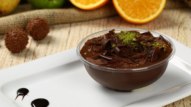 Ramazan'a özel sütlü tatlı tarifleri!