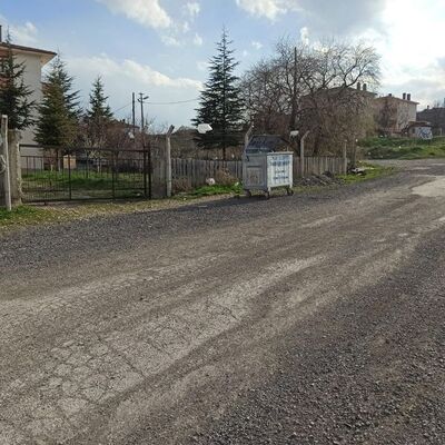 Park halindeki araçta kanlı infaz