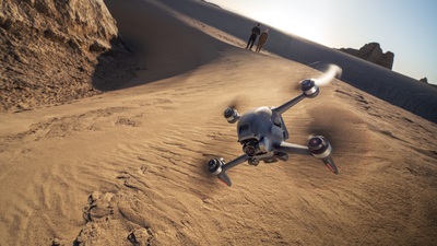 Drone alırken bunlara dikkat!