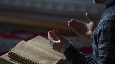 İşte zekat ve fitre sadakasına dair merak edilenler