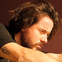 Aydın Kurtoğlu'ndan 'Çiçek'