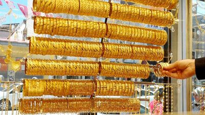 Kuyumculara yetki belgesi nedir?