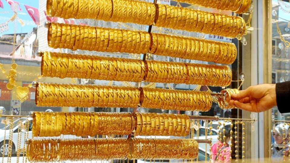 Kuyumculara yetki belgesi nedir?