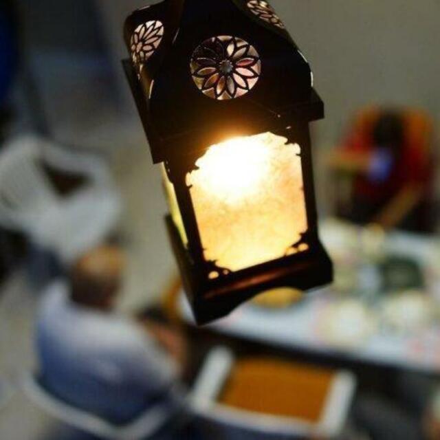 Orucu bozan ve bozmayan durumlar