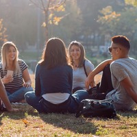 Gence 4'te 1 daha ucuz birikim imkanı