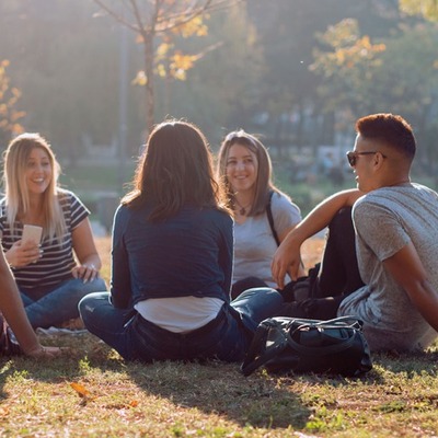 Gence 4'te 1 daha ucuz birikim imkanı