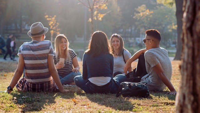 Gence 4'te 1 daha ucuz birikim imkanı