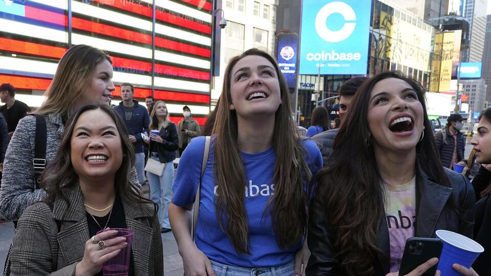 Tarihi arzda tarihi fiyat