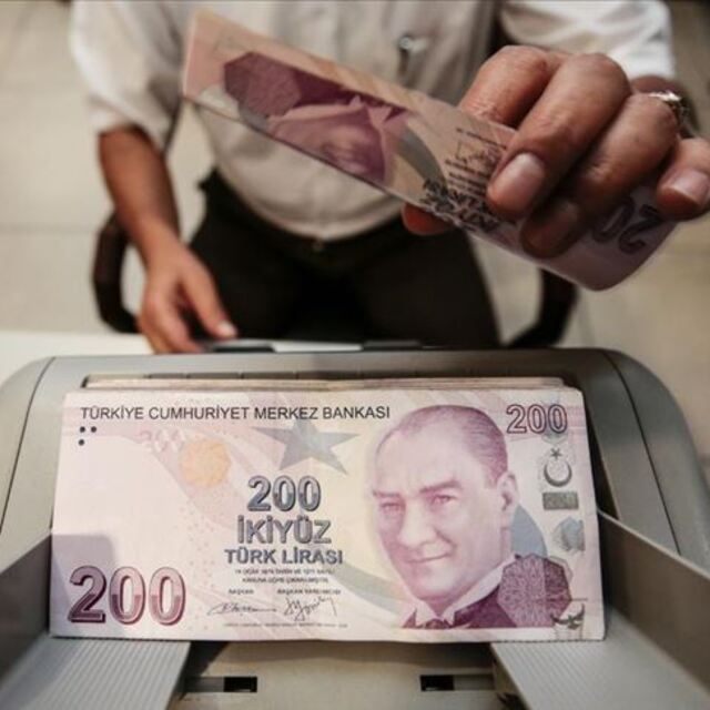 Bütçeye fazla verdiren 4 neden