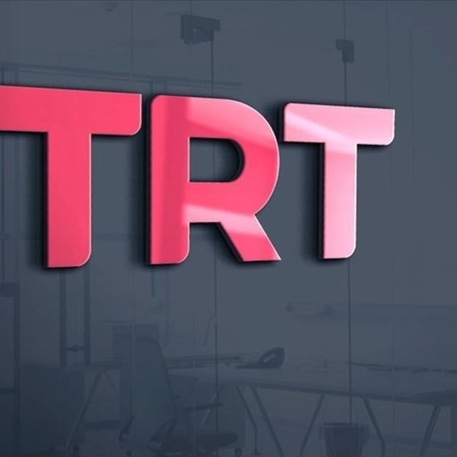 TRT'de yeni atama
