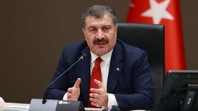 İşte esnek mesainin detayları!