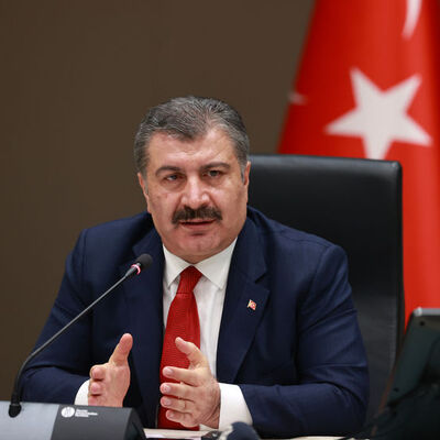 İşte esnek mesainin detayları!