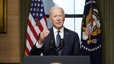 ABD, 10 Rus diplomatını sınır dışı edecek!