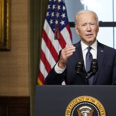 ABD, 10 Rus diplomatını sınır dışı edecek!