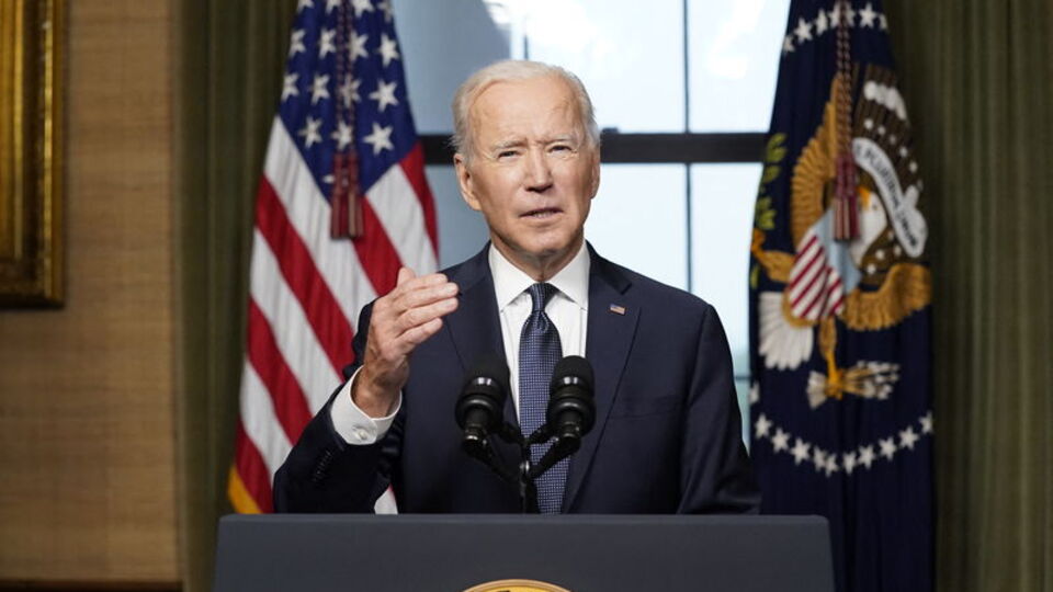 ABD, 10 Rus diplomatını sınır dışı edecek!