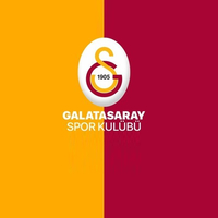 Galatasaray'dan flaş yalanlama
