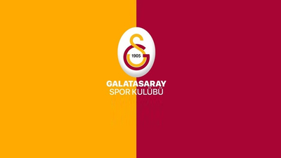Galatasaray'dan flaş yalanlama
