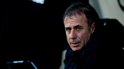 Beşiktaş, Avcı'ya tazminat ödeyecek