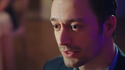 Feyyaz Şerifoğlu kimdir?