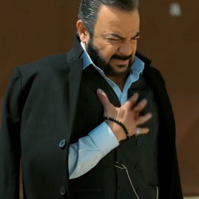 Bir Zamanlar Çukurova Fekeli ölecek mi?