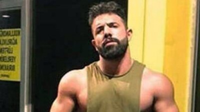 İşte Zeynep'in katili için istenen ceza!