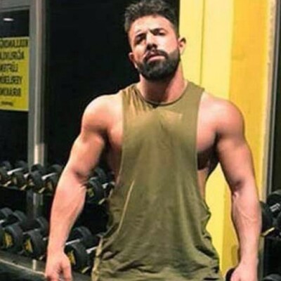 İşte Zeynep'in katili için istenen ceza!