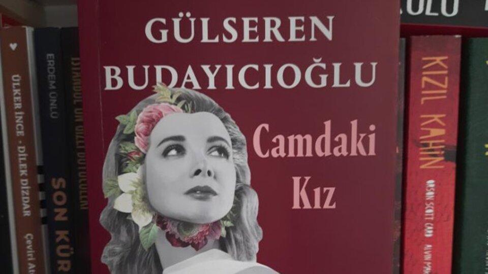 Camdaki Kız'ın gerçek hikayesi nedir?