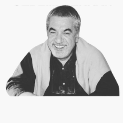 Nuri Özdemir Erkan'ı kaybettik