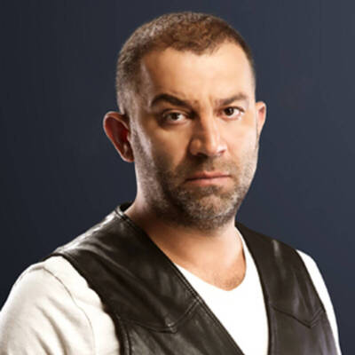 Şevket Çoruh koronavirüse yakalandı