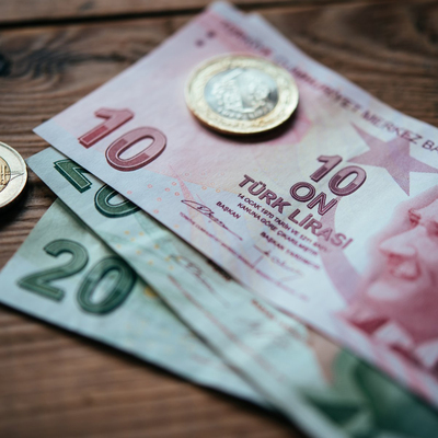 Çocuğu sigortalamak erken emekli eder mi?