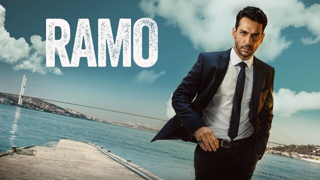 Ramo neden final yapıyor?