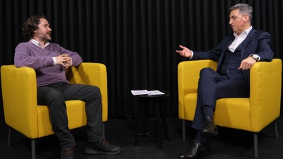 Pandemi teknolojide neleri değiştirdi?