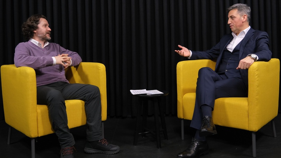 Pandemi teknolojide neleri değiştirdi?