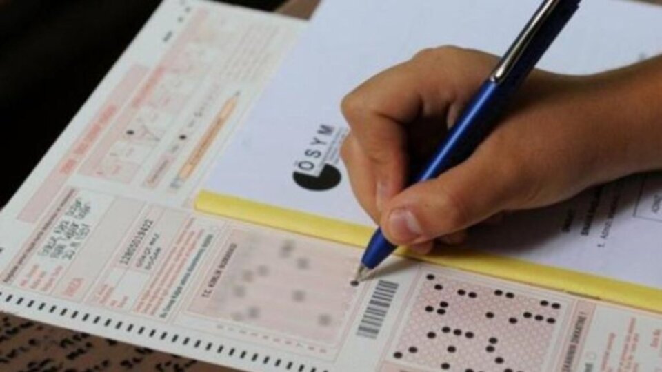 MSÜ sınav sonuçları ne zaman açıklanacak?
