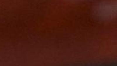 Seyahat İzin Belgesi nasıl alınır?