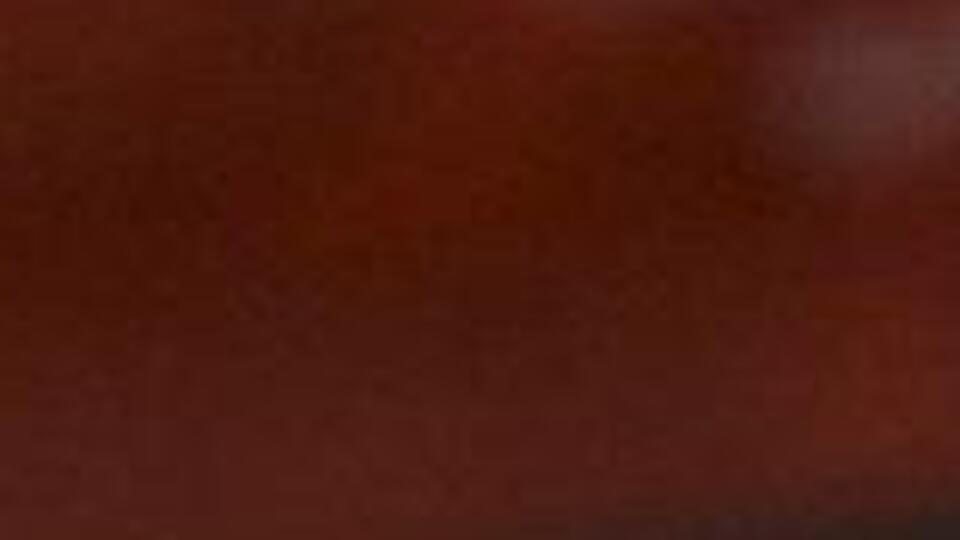 Seyahat İzin Belgesi nasıl alınır?