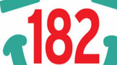 Koronavirüs aşı randevusu nasıl alınır?