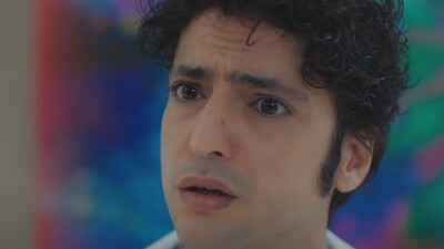 Mucize Doktor fragman geldi mi?