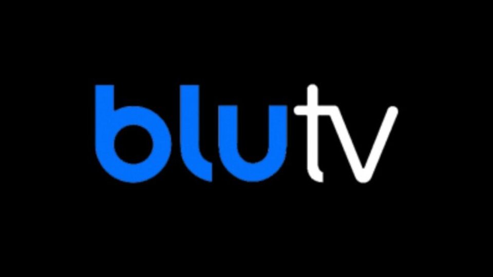 Blu TV 3 gün ücretsiz yayın yapacak!