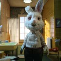 Save Ralph videosu nedir?